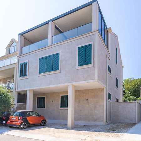 Apartman Palo Alto,Free Parking Dubrovnik Exterior foto
