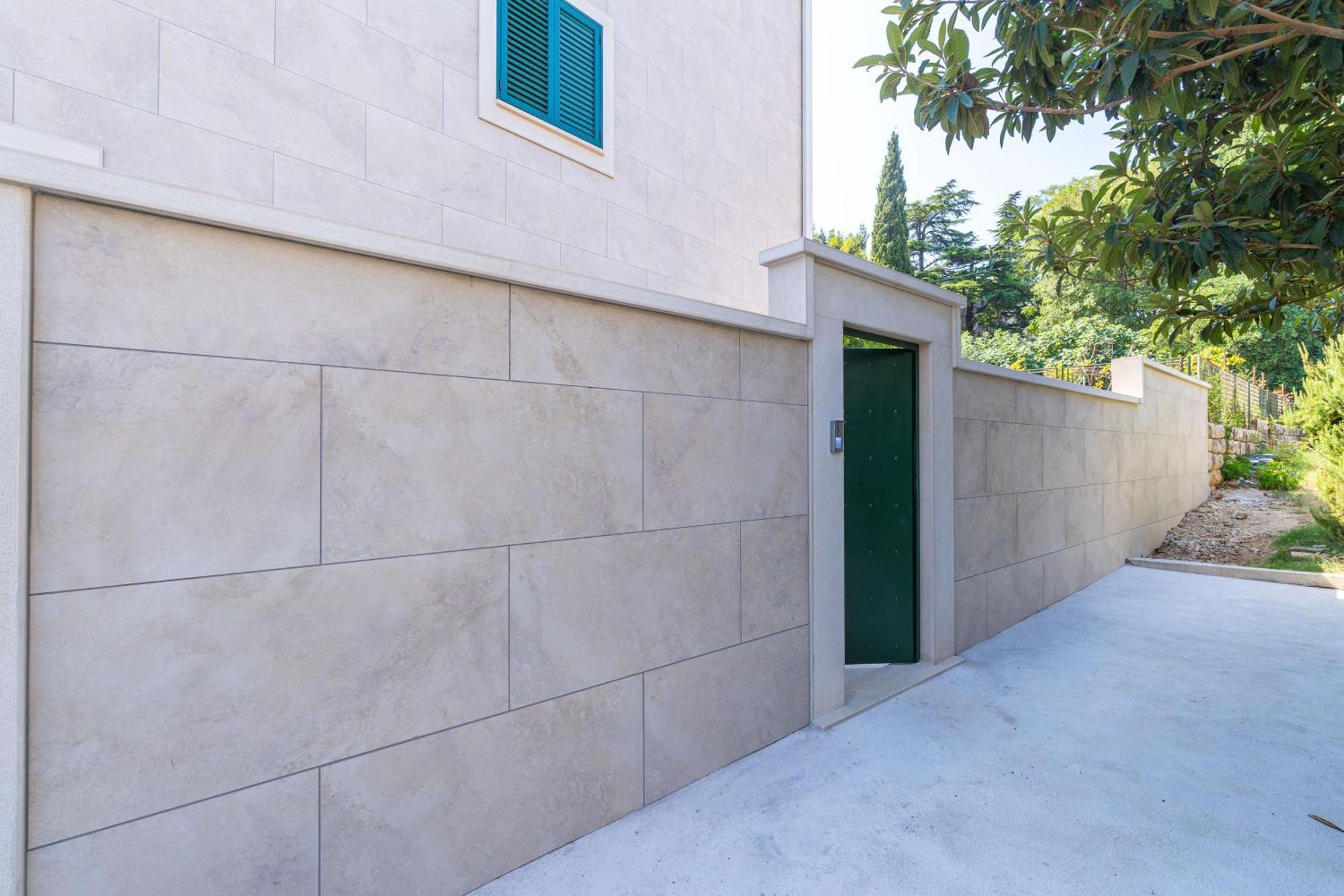 Apartman Palo Alto,Free Parking Dubrovnik Exterior foto