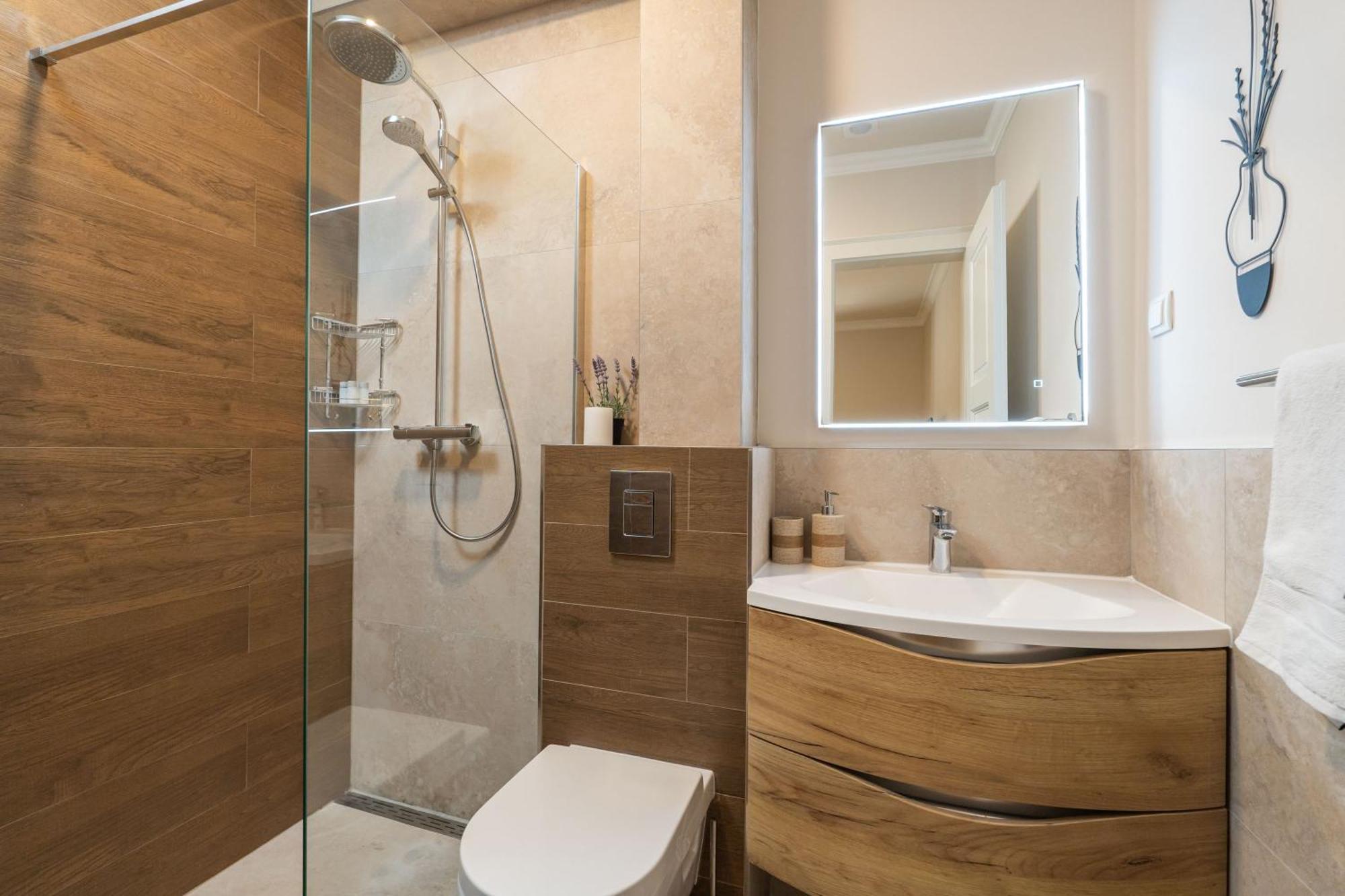 Apartman Palo Alto,Free Parking Dubrovnik Exterior foto