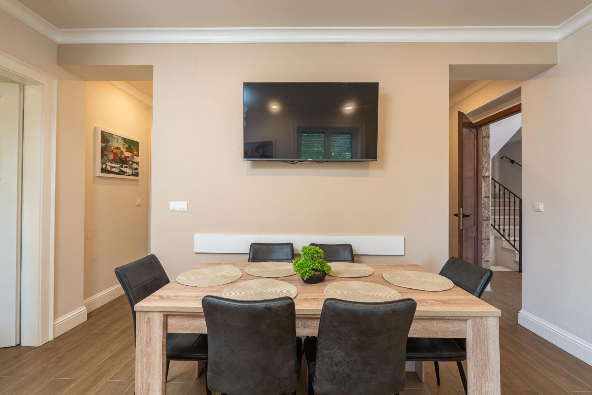 Apartman Palo Alto,Free Parking Dubrovnik Exterior foto